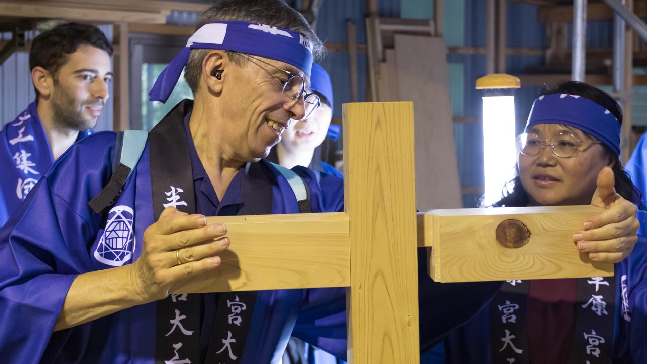 Long Program Photo004